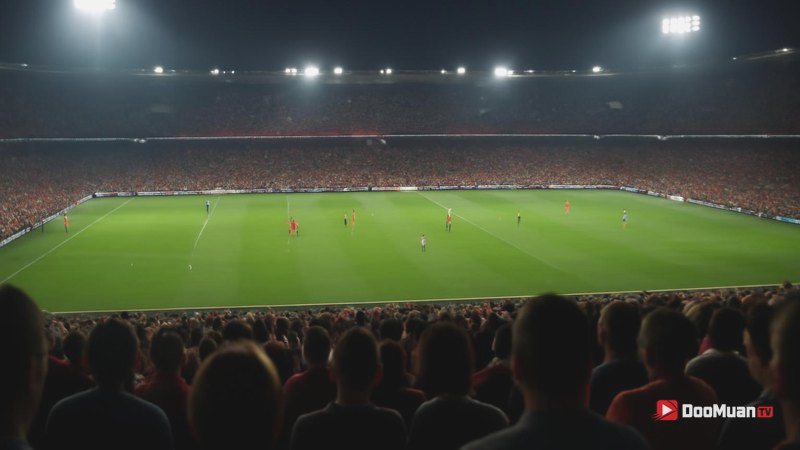 แท็กติกและระบบการเล่น: 5 แผนวางหมากที่เปลี่ยนเกมพรีเมียร์ลีกยุคใหม่